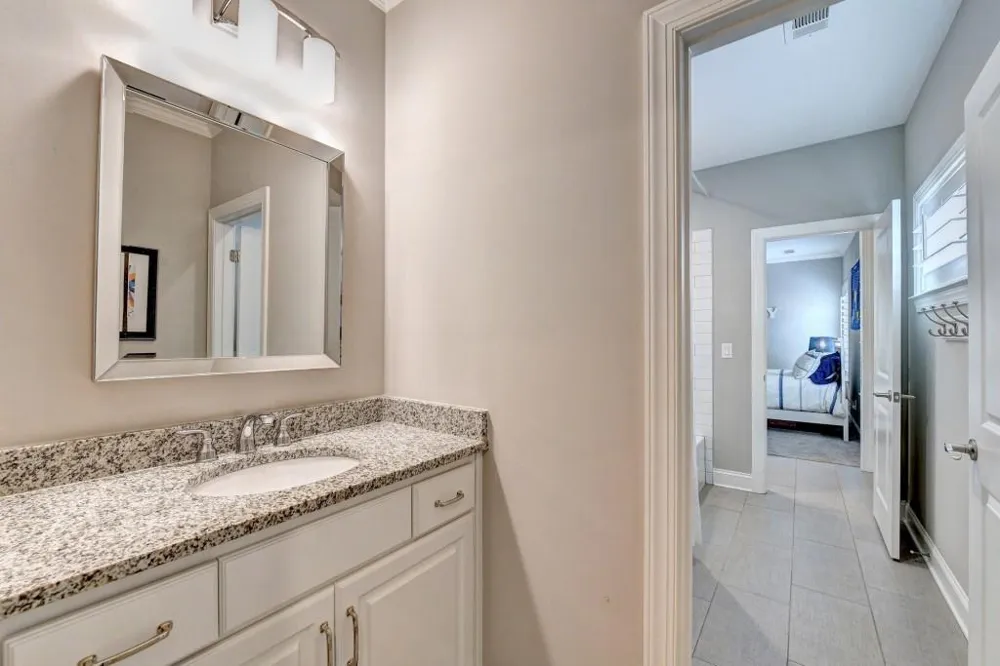 2367 Kesgrove Way Buford, GA 30518