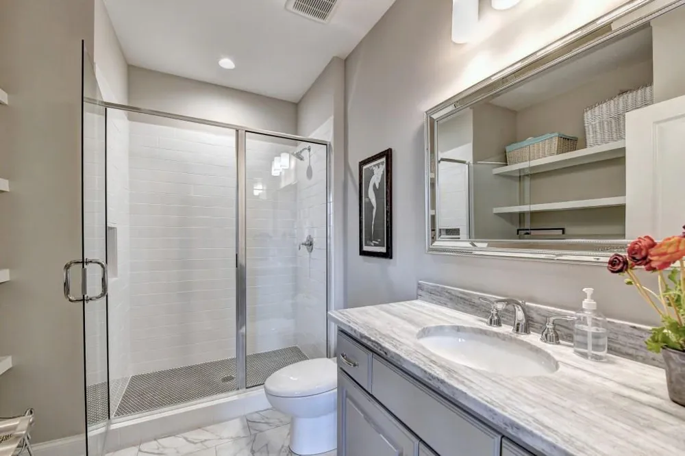 2367 Kesgrove Way Buford, GA 30518