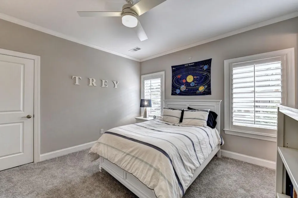 2367 Kesgrove Way Buford, GA 30518