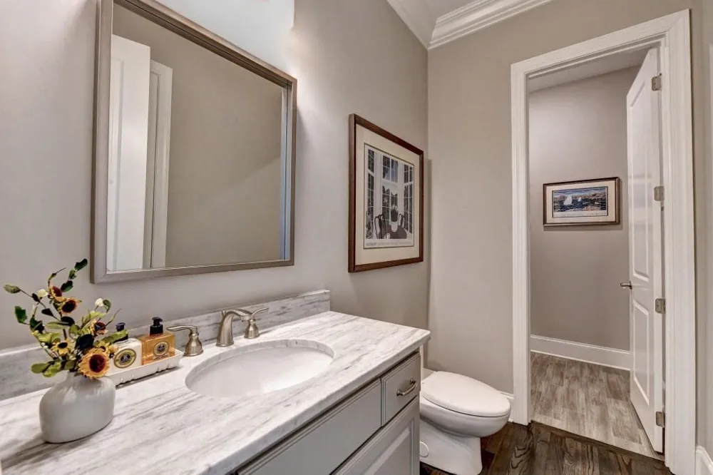 2367 Kesgrove Way Buford, GA 30518