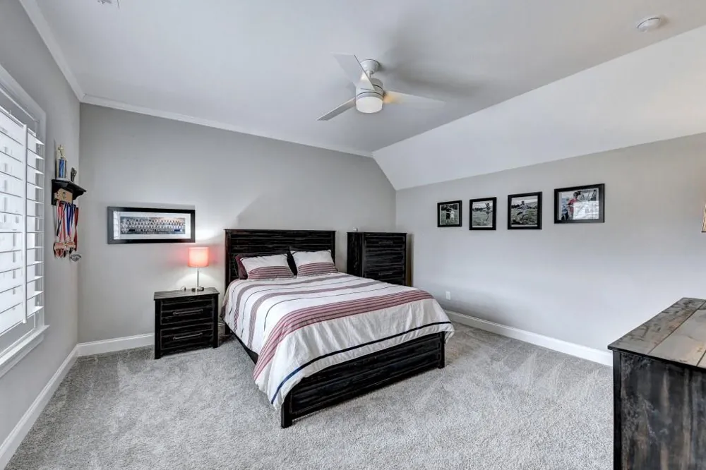 2367 Kesgrove Way Buford, GA 30518