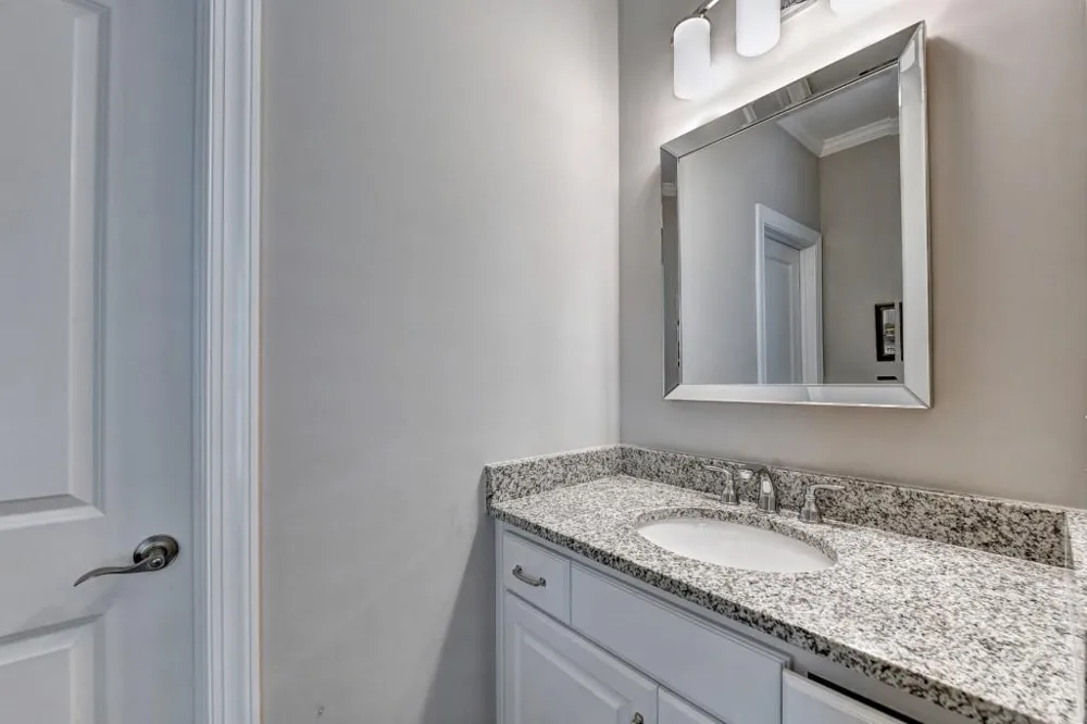 2367 Kesgrove Way Buford, GA 30518
