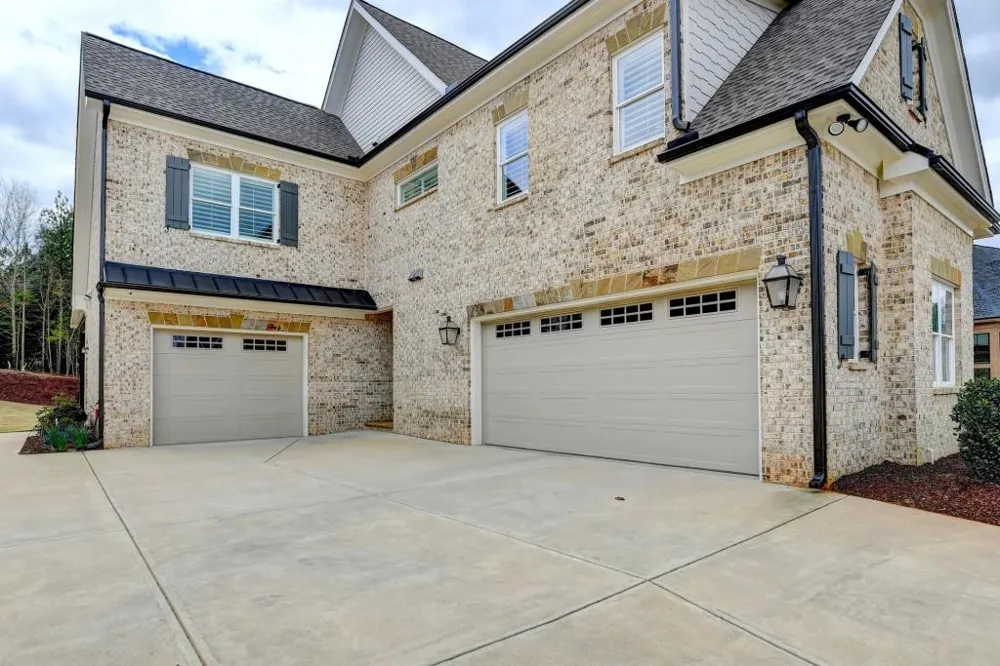 2367 Kesgrove Way Buford, GA 30518