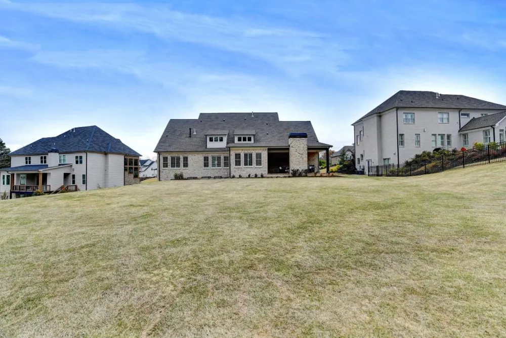2367 Kesgrove Way Buford, GA 30518