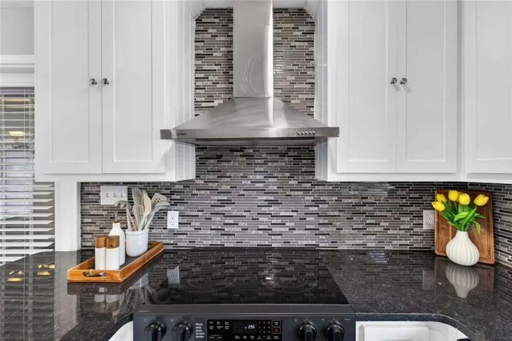 938 Charleston Court Gainesville, GA 30501