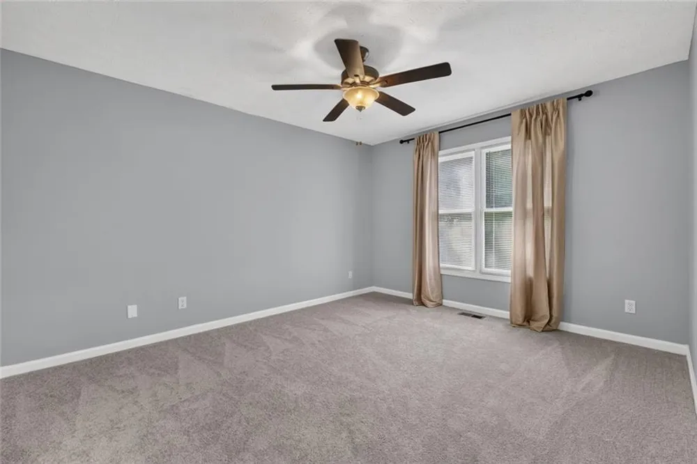 938 Charleston Court Gainesville, GA 30501