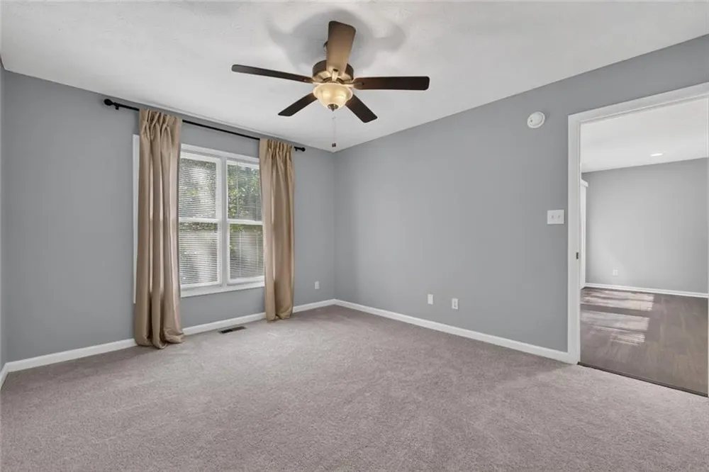 938 Charleston Court Gainesville, GA 30501