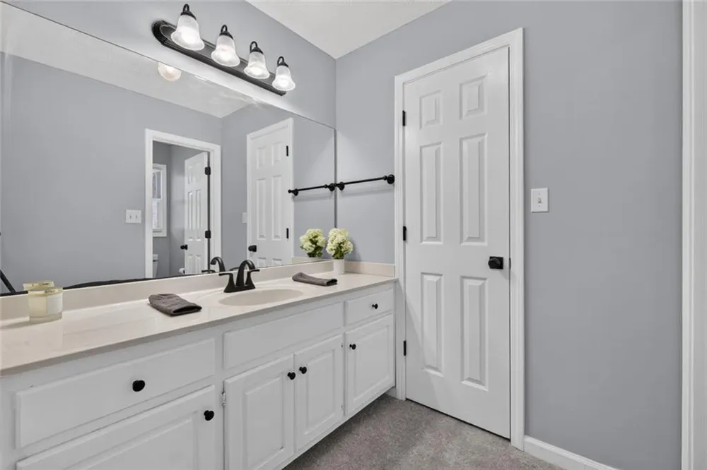 938 Charleston Court Gainesville, GA 30501