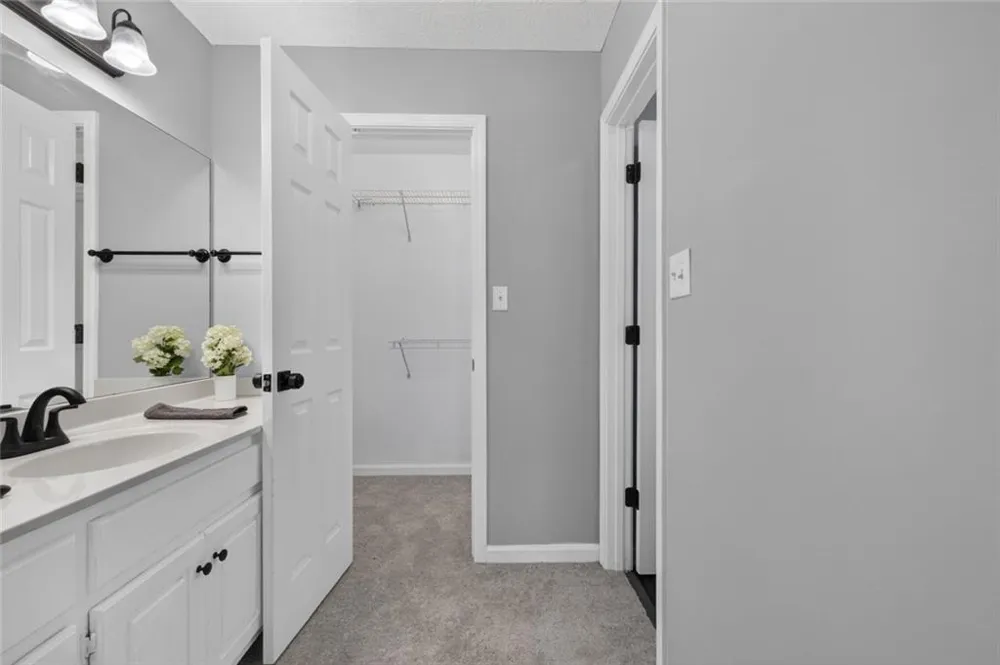 938 Charleston Court Gainesville, GA 30501