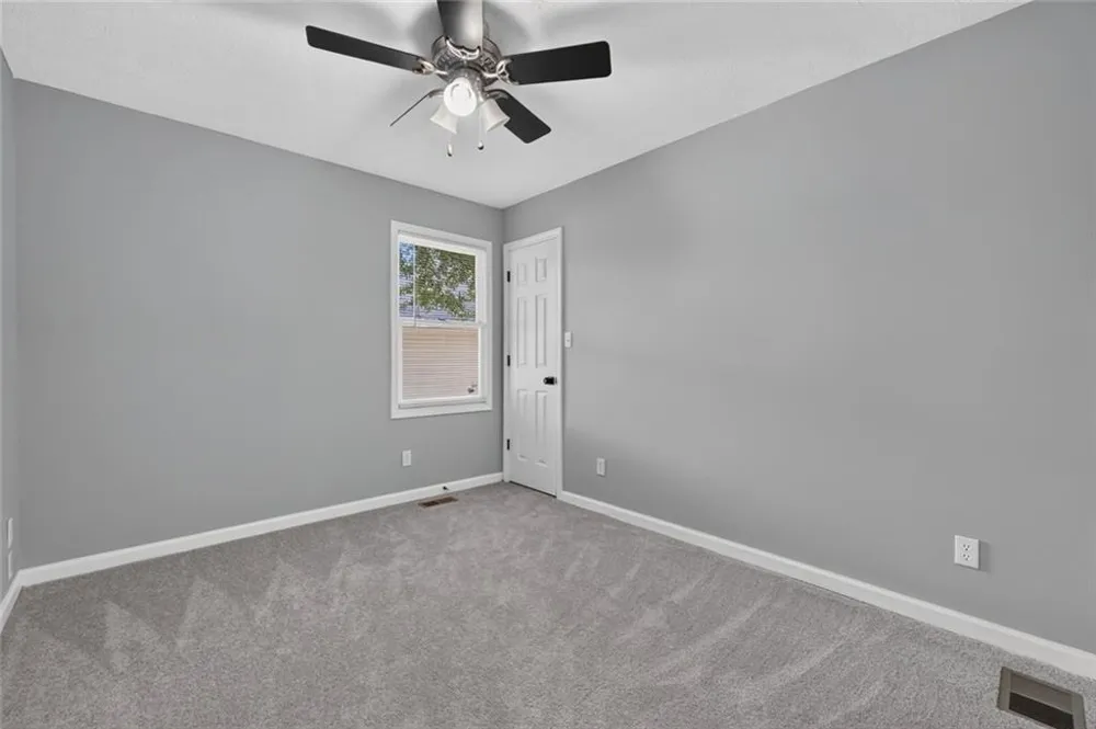938 Charleston Court Gainesville, GA 30501