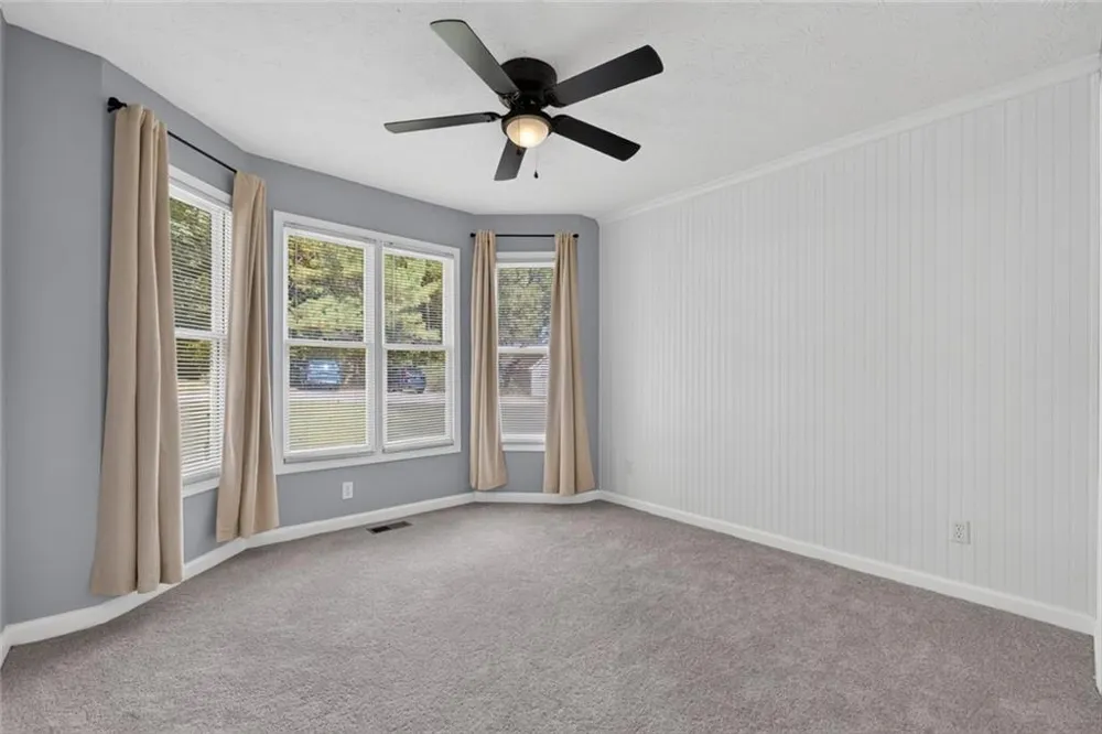 938 Charleston Court Gainesville, GA 30501