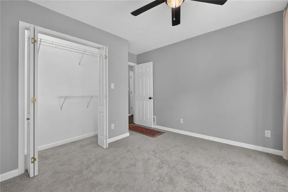 938 Charleston Court Gainesville, GA 30501