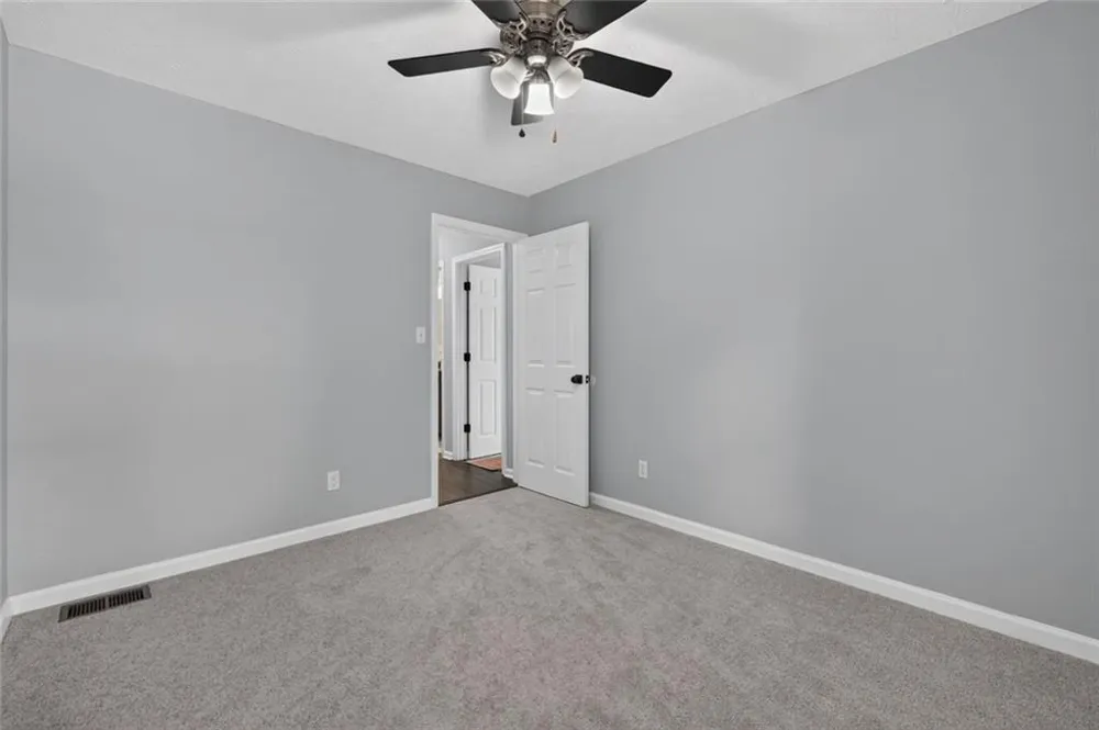 938 Charleston Court Gainesville, GA 30501