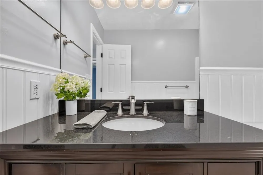 938 Charleston Court Gainesville, GA 30501