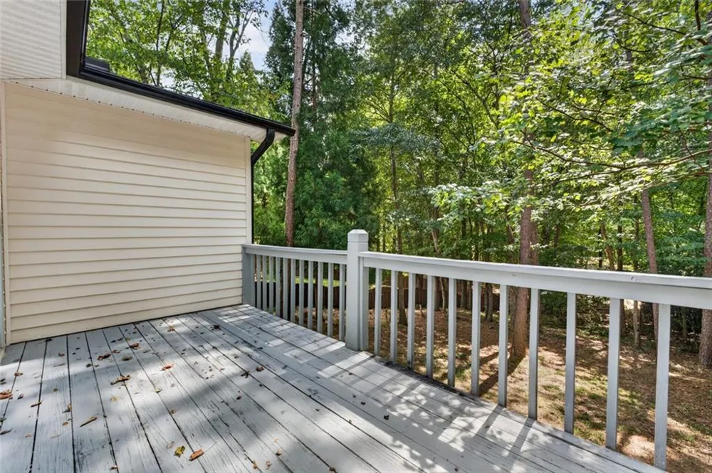 938 Charleston Court Gainesville, GA 30501