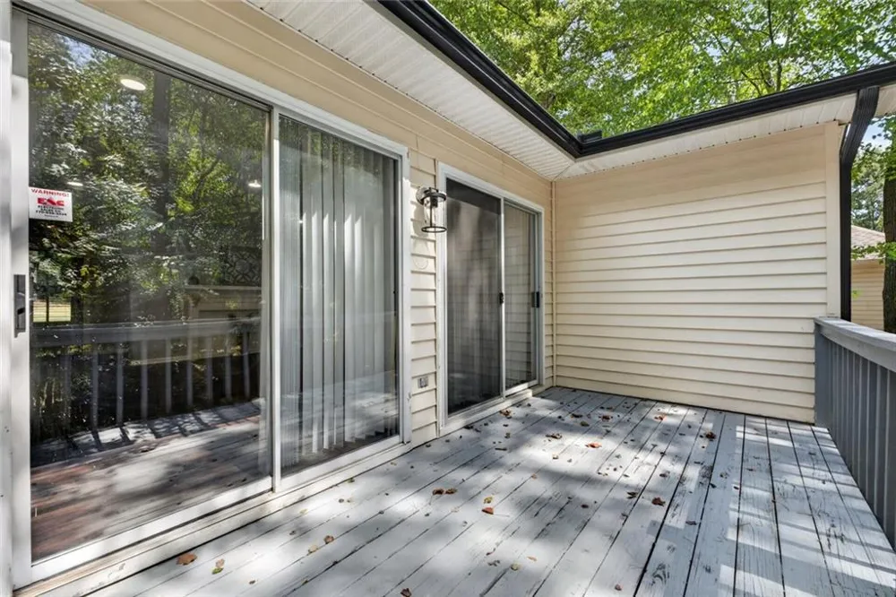 938 Charleston Court Gainesville, GA 30501