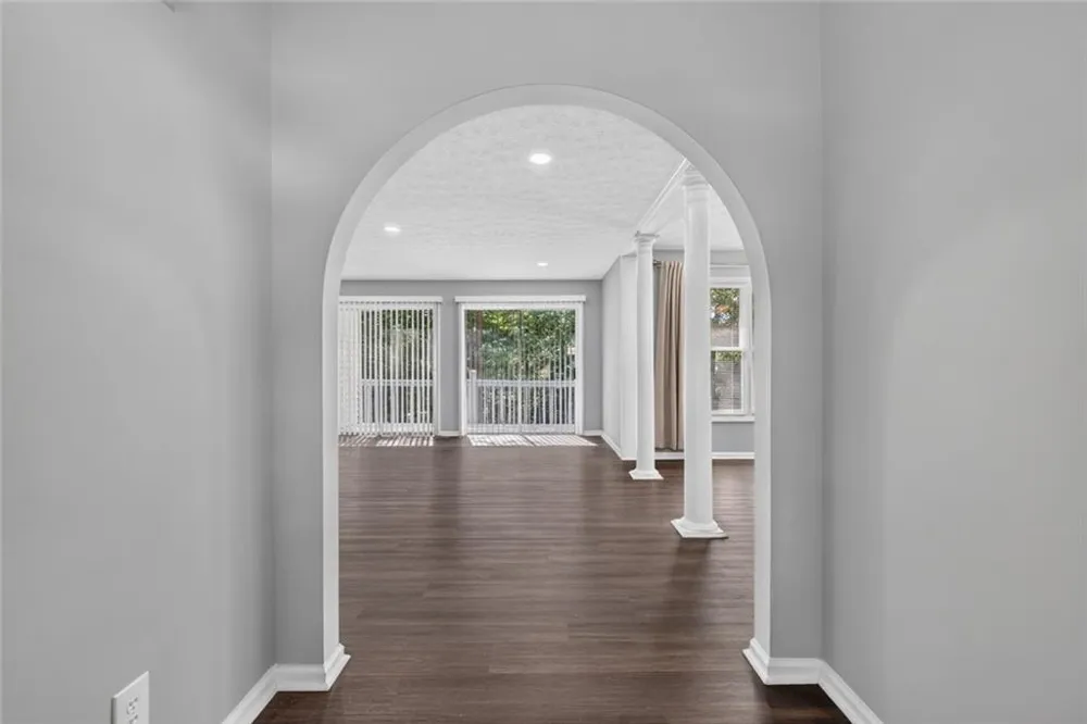 938 Charleston Court Gainesville, GA 30501