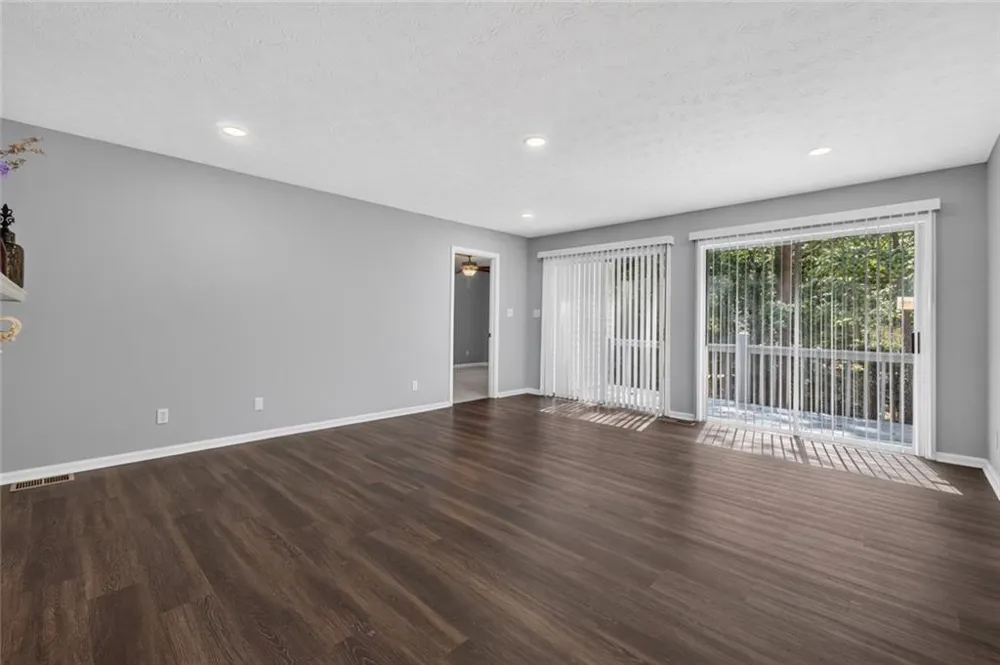 938 Charleston Court Gainesville, GA 30501