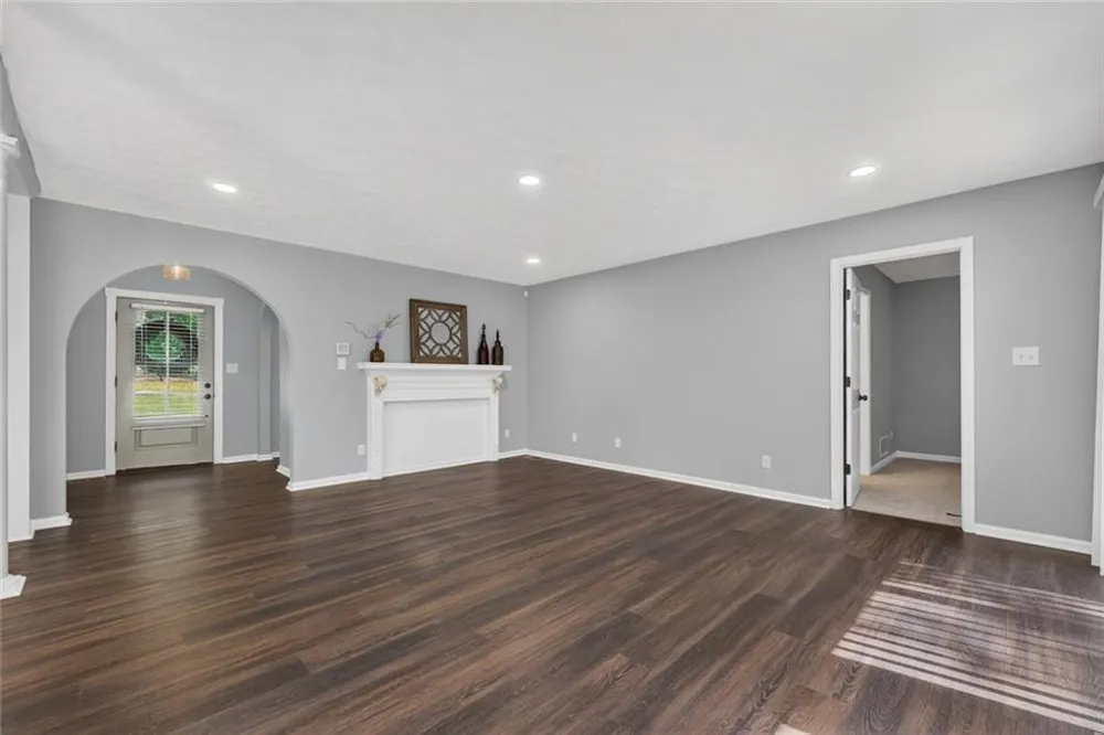 938 Charleston Court Gainesville, GA 30501