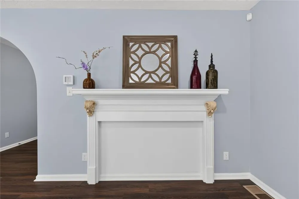 938 Charleston Court Gainesville, GA 30501