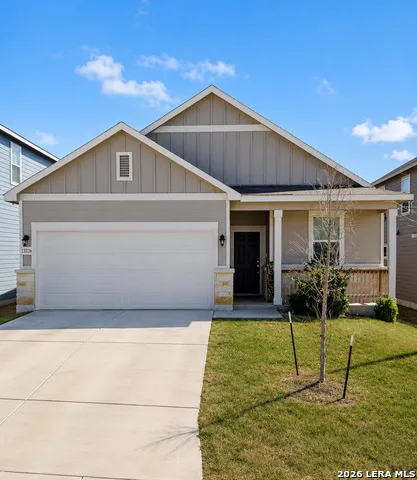 13226 Hagerd Loop