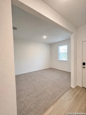 13226 Hagerd Loop Converse, TX 78152