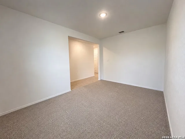 13226 Hagerd Loop Converse, TX 78152