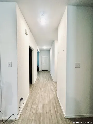 13226 Hagerd Loop Converse, TX 78152