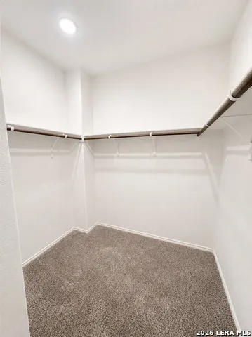 13226 Hagerd Loop Converse, TX 78152