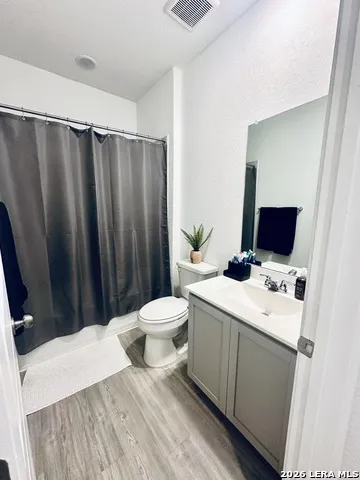 13226 Hagerd Loop Converse, TX 78152