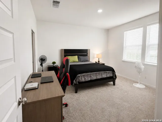 13226 Hagerd Loop Converse, TX 78152
