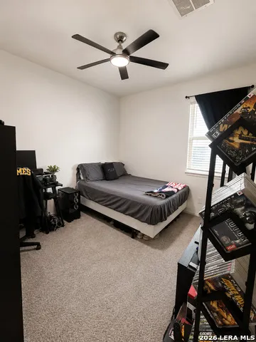 13226 Hagerd Loop Converse, TX 78152