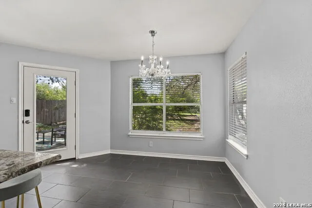 2839 Redland Trail San Antonio, TX 78259