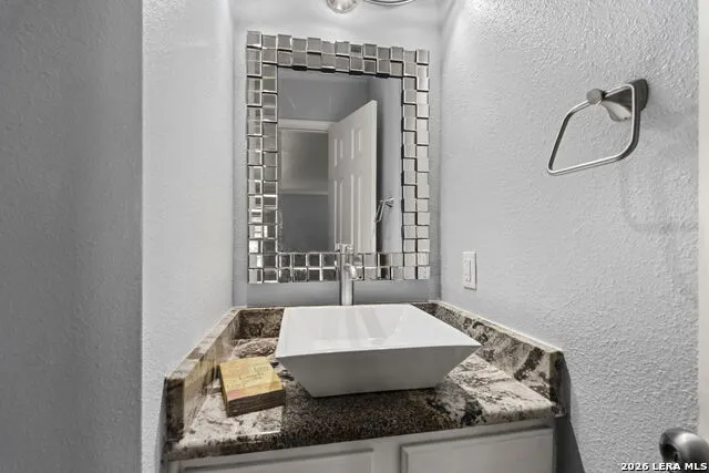 2839 Redland Trail San Antonio, TX 78259