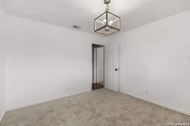 2839 Redland Trail San Antonio, TX 78259