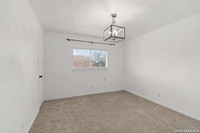 2839 Redland Trail San Antonio, TX 78259