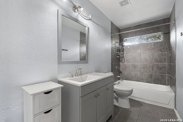 2839 Redland Trail San Antonio, TX 78259