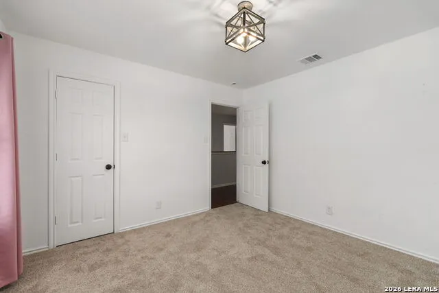 2839 Redland Trail San Antonio, TX 78259