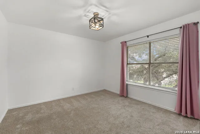 2839 Redland Trail San Antonio, TX 78259