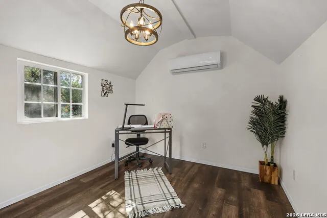 2839 Redland Trail San Antonio, TX 78259