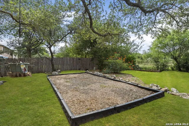 2839 Redland Trail San Antonio, TX 78259