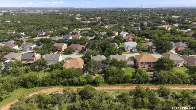 2839 Redland Trail San Antonio, TX 78259