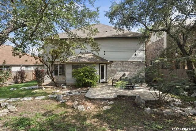 2839 Redland Trail San Antonio, TX 78259