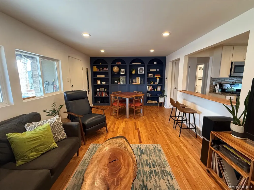 5755 Dudley Street Arvada, CO 80002