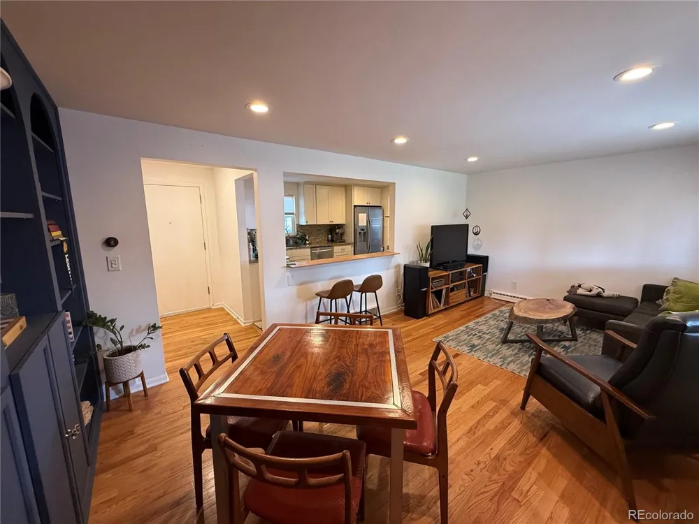 5755 Dudley Street Arvada, CO 80002