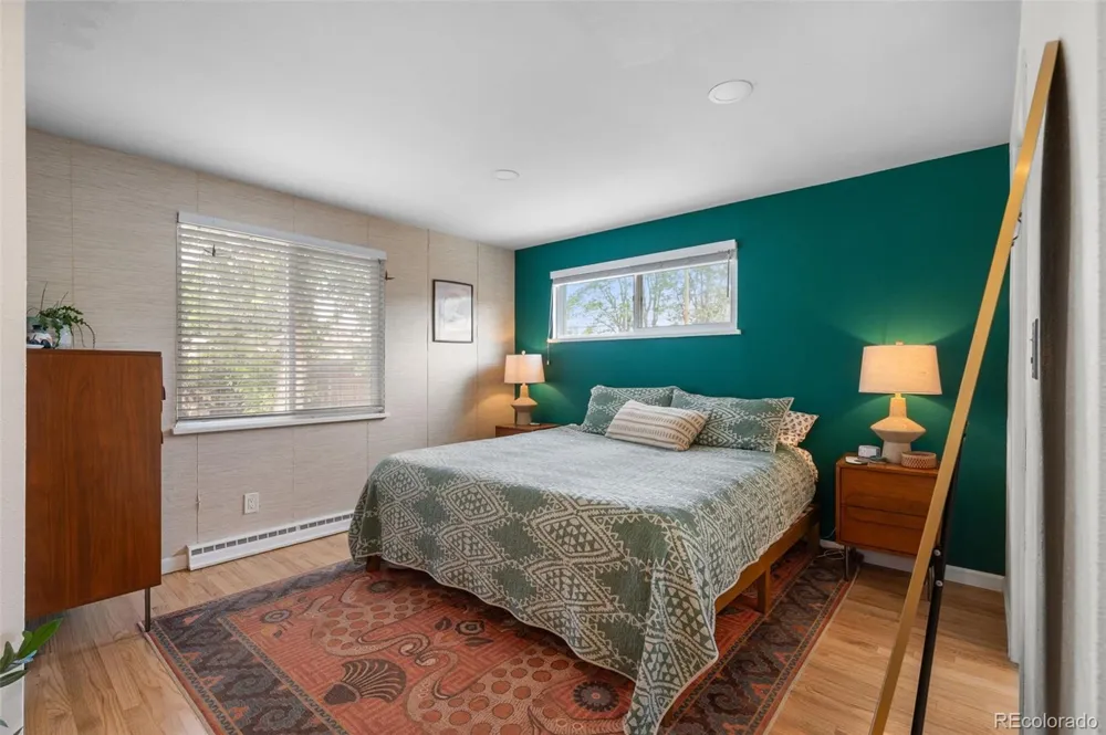 5755 Dudley Street Arvada, CO 80002