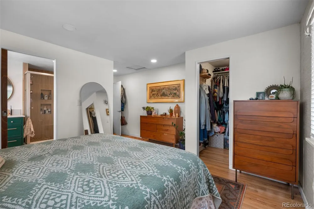 5755 Dudley Street Arvada, CO 80002