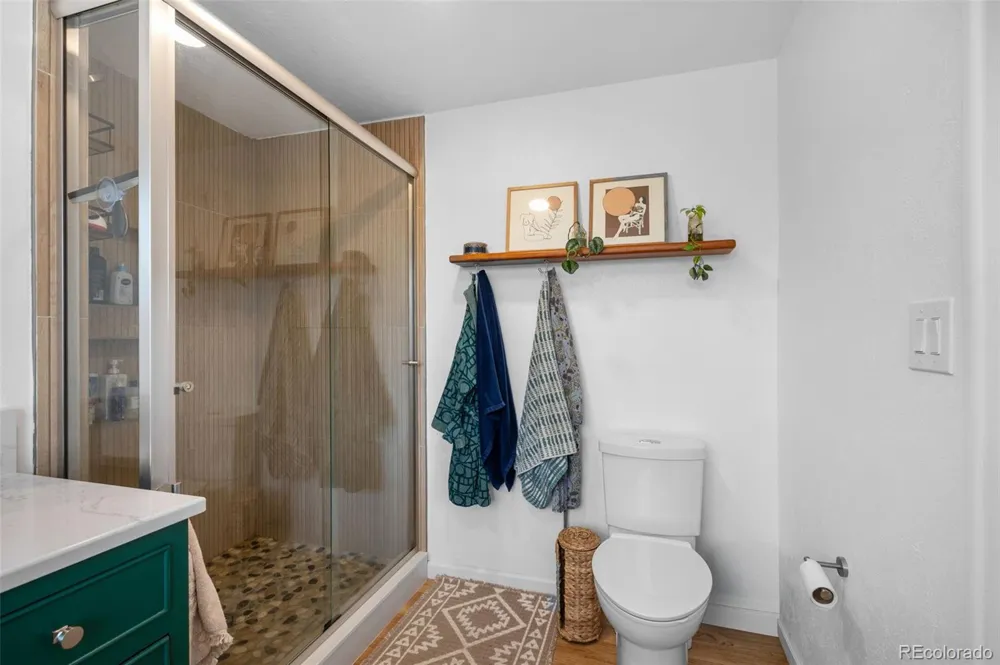 5755 Dudley Street Arvada, CO 80002