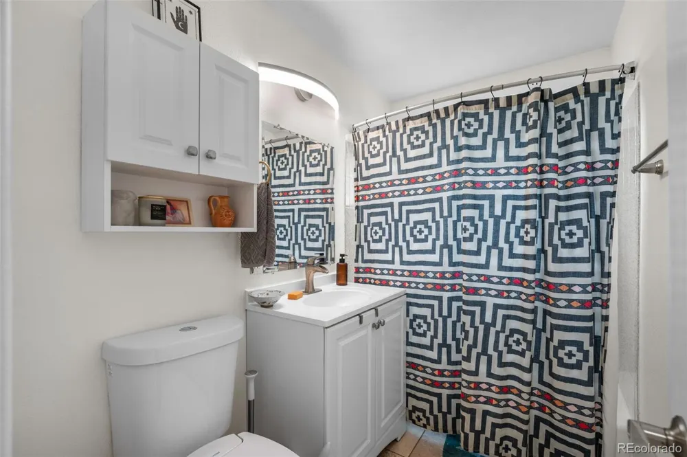5755 Dudley Street Arvada, CO 80002