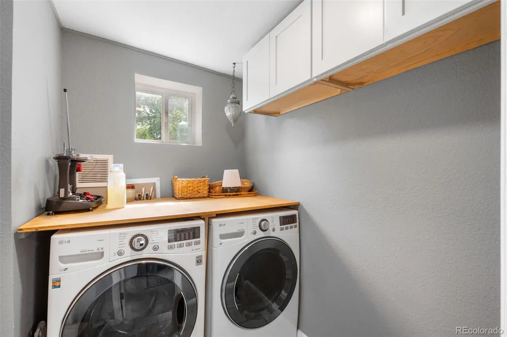 5755 Dudley Street Arvada, CO 80002